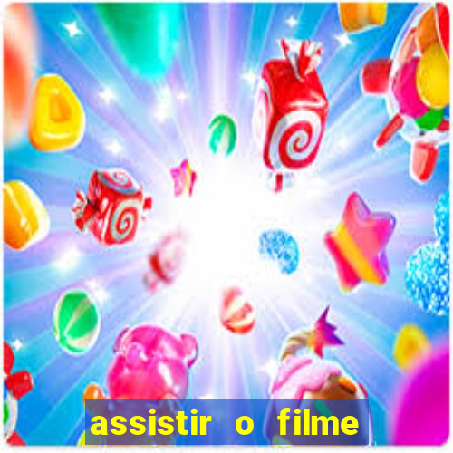 assistir o filme 007 cassino royale dublado